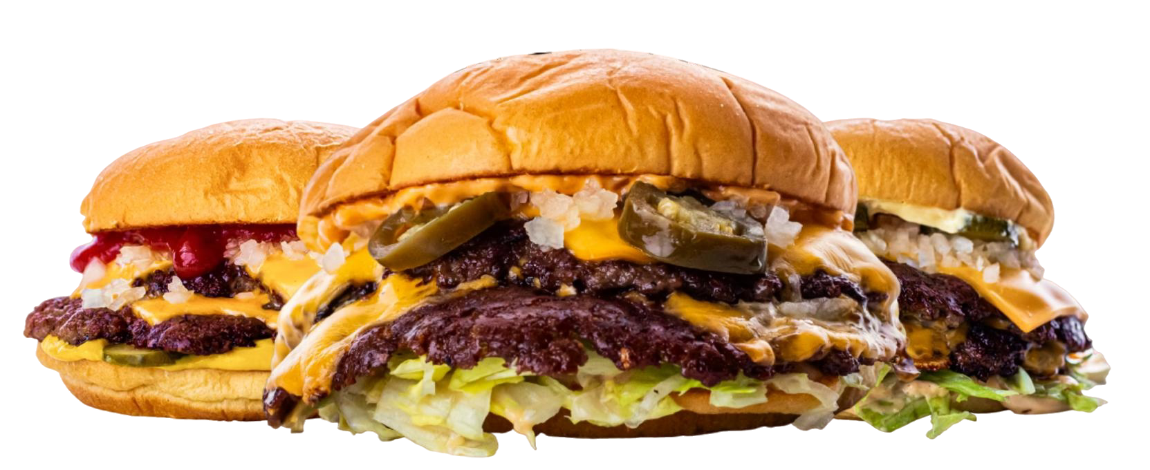 3burgeri